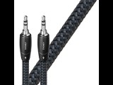 Audioquest Sydney 3.5mm Jack-Jack összekötő kábel 0,6m