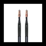 Audioquest ThunderBird RCA analóg kábel, 1.5m