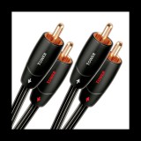 Audioquest Tower RCA-RCA összekötő kábel 5m