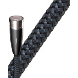 Audioquest Yukon XLR kábel 1,5m