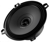 Audison APX 5 Prima 13 cm-es koax hangszóró