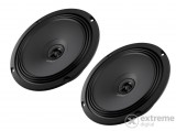 Audison APX 6.5 Koax hangszórópár, 16,5cm, 210W