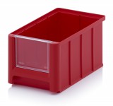 AUER Behelyezhető Figyelőablak Sk 3, Sk 3L ES 3