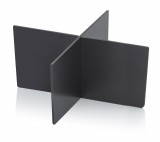 AUER Belső felosztó a teljes védőkoffer kínálathoz használható CP SERPG 3213