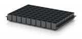 AUER Betétdobozok Euro ládához 60 x 40 cm EG TEK 64 B1