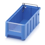 AUER Biztosító Fogantyú Sb 117