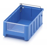 AUER Biztosító Fogantyú Sb 156