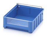 AUER Biztosító Fogantyú Sb 234