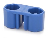 AUER Blokkcsatlakoztató RG88-BV1