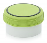 AUER Csavardobozok Basic SC A 0.3-99 F1