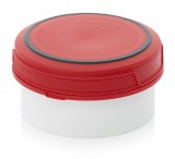 AUER Csavardobozok Basic SC A 0.3-99 F3