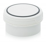 AUER Csavardobozok Basic SC A 0.3-99 F6