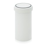 AUER Csavaros fedelű doboz Basic SC A 1.3-99 F6