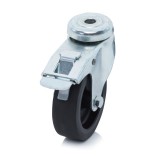 AUER Egyedüli kerék RLESTV75x24