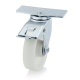 AUER Egyedüli kerék RLKNTV125x34P140x52