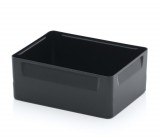 AUER Esd Ládabetétek 2 Rövid Felosztás 10cm ESD EK 2/100 43