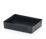 AUER Esd Ládabetétek 2 Rövid Felosztás 5cm ESD EK 2/50 43