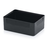 AUER Esd Ládabetétek 4 Részre Osztás 10cm ESD EK 4/100