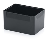 AUER Esd Ládabetétek 4 Részre Osztás 15cm ESD EK 4/150