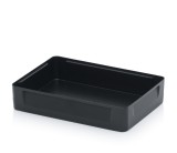 AUER Esd Ládabetétek 4 Részre Osztás 5cm ESD EK 4/50