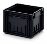 AUER Esd RL-KLT 4280 Láda