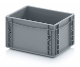 AUER Euro Tárolóláda Eg 32/17 Hg