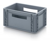 AUER Euro Tárolóláda EG 32/17 HG HO