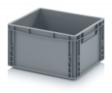 AUER Euro Tárolóláda EG 43/22 Hg