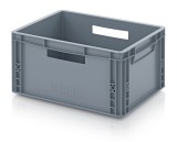 AUER Euro Tárolóláda EG 43/22 HG HO