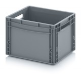 AUER Euro Tárolóláda EG 43/27