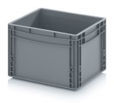 AUER Euro Tárolóláda EG 43/27 Hg