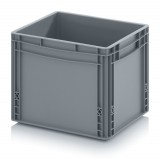 AUER Euro Tárolóláda Eg 43/32 Hg