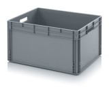 AUER Euro Tárolóláda Eg 86 42