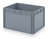 AUER Euro Tárolóláda EG 86/52 HG