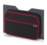 AUER Fedéllapok Szerszámdoboz 40 x 30 cm TB DUS