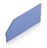 AUER Hosszirányú Felosztó LT 309