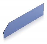 AUER Hosszirányú Felosztó LT 509