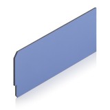 AUER Hosszirányú Felosztó Sk 2L LT 2L