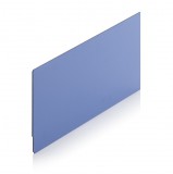 AUER Hosszirányú Felosztó Sk 5 LT 5