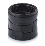 AUER IBC Tartozékok A1