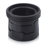 AUER IBC Tartozékok A4