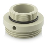 AUER IBC Tartozékok A5