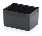 AUER Ládabetétek 2 Rövid Felosztással Ek 2/150 43