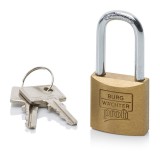 AUER Lakat védőtokokhoz CP VHS