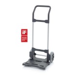 AUER Molnárkocsi Szerszámdobozokhoz Sk Tb 43