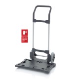 AUER Molnárkocsi Szerszámdobozokhoz Sk Tb 64