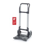 AUER Molnárkocsi Szerszámdobozokhoz Sk V Tb 43