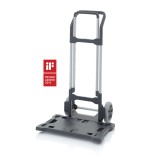 AUER Molnárkocsi Szerszámdobozokhoz Sk V Tb 64