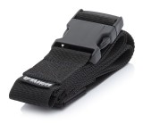 AUER Molnárkocsi Tartozék, Leszorító Pánt Tartókkal, 170 cm Sk Z 17