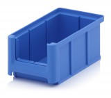 AUER Nyitott Tárolódobozok Sk 2 Kék SK 2-5015